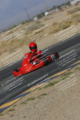 media/Mar-30-2025-Pro Autosports (Sun) [[34ff8f16e0]]/6-Purple Group/Session 1 (Turn 4 Inside)/